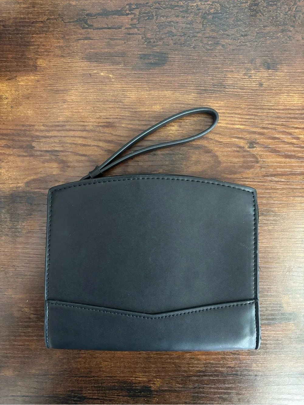Narciso Rodriguez authentic narciso